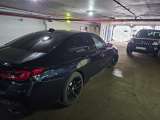 BMW 5 серия 520d xDrive M Sport Pure 2021