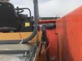 XCMG XMR403 Каток дорожный вибрационный  2022
