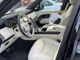Land Rover Range Rover LWB V8 Turbo 4.4 HSE 2022
