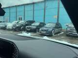 Mercedes-Benz GLE 300 d 4MATIC Sport Plus 2021