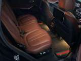 BMW X7 xDrive30d M Sport Pro 2018