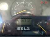 SDLG RS8180 Каток  2021