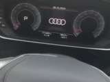 Audi A8 L Business 55 TFSI quattro tiptronic 2018