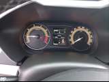 Lada Vesta седан Life 1.6 106hp 5MT 2023