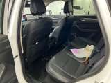 Haval Jolion Premium 1.5 7DCT 2WD 2023