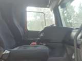 HOWO ZZ3407S3867E 8x4 Самосвал  2021