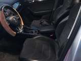 Skoda Kodiaq Ambition 2.0TDI 4x4 DSG-7 2019