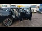 Changan UNI-K IDD Premium 1.5 2WD HYBRID 2023