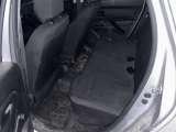 Renault Duster Life 2.0 MT6 4x4 2022
