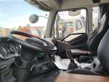 FAW CA 3310 8x4 Самосвал  2022