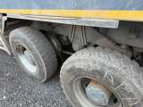 HOWO HW76 ZZ3327S3847E 6x4 Самосвал  2021