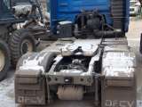 DongFeng DFH4180 4х2 (GX|KX)  2023
