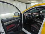 Geely Coolray Flagship 1.5T DCT7 2023