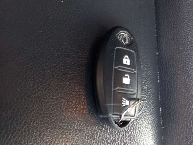 DongFeng DF6 Comfort 2.5d 5MT 2022