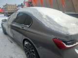BMW 7 серия 730d xDrive M Sport Plus 2021