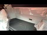 SITRAK ZZ4256V364HE 6x4 седельный тягач  2022