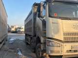 FAW CA 3310 8x4 Самосвал  2023