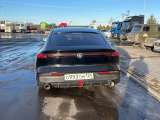 Changan Uni-V DLX 1.5T 7DCT 2023