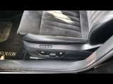 Skoda Superb Style 1.4 TSI DSG-7 2021