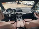 BMW X7 M50d M Special 2021