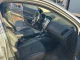 Mitsubishi ASX Instyle 2.0 CVT 4WD 2021