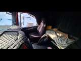 SHACMAN SX32586T384 Самосвал 6х4  2021