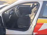 Volkswagen Bora 1,5MPI (113) 2022