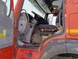 HOWO HW76 ZZ3407S3867E 8х4 Самосвал  2022