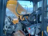 LIUGONG CLG933E Экскаватор  2022