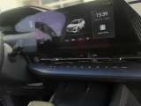 Changan CS55 Plus Tech 1.5T 7AT 2024
