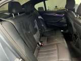 BMW 5 серия 530i xDrive M Sport Plus 2022