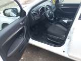 Lada Vesta седан Life 1.6 106hp 5MT 2023