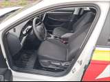 Volkswagen Bora 1,5MPI (113) 2022