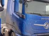 DongFeng DFH4180 4х2 (GX|KX) 2023