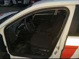 Volkswagen Bora 1,5MPI (113) 2022