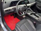 Changan UNI-T 1.5 Tech DCT 4x2 2024