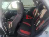 Lada Granta седан Comfort 1.6 106hp 5MT 2023