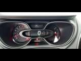 Renault Kaptur Intense 1.6 CVT 4х2 2022
