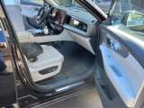 GAC GS8 GX Premium 2.0 8AT 4WD 2023