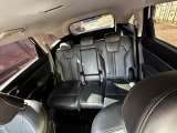 KIA Sorento Luxe 3.5 8AT 4WD 2021