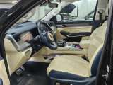 TANK GWM 500 Premium 3.0AT (299 hp) 2023