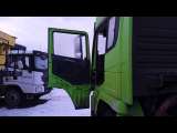 SHACMAN SX42584V324 6х4 Седельный тягач 2022