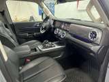 TANK GWM 300 CITY PREMIUM 2024