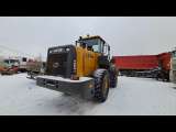 LGCE LG953 Погрузчик фронтальный  2023