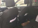 KIA Sportage Luxe 2.5 8AT AWD 2022