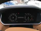 Land Rover Range Rover Sport V8 S/C 5.0 HSE DYN LE5 2020