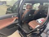 BMW X7 M50d M Special 2021