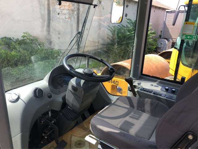 SDLG RS8140 Каток  2021