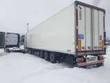 Schmitz Cargobull SKO24 Полуприцеп изотермический/рефрижератор 2021