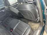 Volkswagen Touareg Business Atmosphere V6 3.0 TDI 249hp 8AT 2020